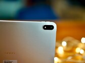 Oppo Pad 6 avskräcker troligen många köpare främst eftersom den importeras från Kina, men den kan också komma att lanseras officiellt i västländerna.