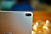 Recension av Oppo Pad 6