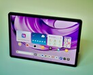 Lenovo lanserar premiumplattan Yoga Tab Gen 2 lagom till ett av de största reaeventen och lyckas inte leverera till amazon...