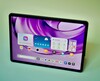 Recension av Lenovo Yoga Tab Gen 2