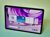 Lenovo lanserar premiumplattan Yoga Tab Gen 2 lagom till ett av de största reaeventen och lyckas inte leverera till amazon...