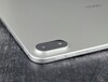 Oppo Pad 4 Pro Android surfplatta. Bildkälla: Marcus Herbrich