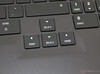 XMG Neo 16 (tidig 24)