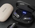 XT60 Pro är trådlösa öronsnäckor som slingrar sig runt örat (Bildkälla: Lenovo)