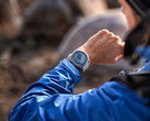 Garmin har åter släppt en ny uppdatering av Fenix 7 och Fenix 7 Pro med olika ändringar jämfört med den ursprungliga versionen. (Bildkälla: Garmin)