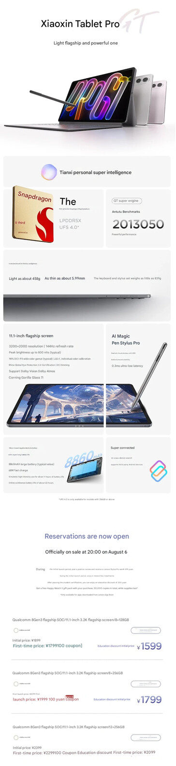 (Bildkälla: Lenovo)