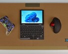 Piccolo: Minidator med den senaste processorn. (Bildkälla: X-Plus)