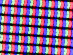 Subpixlar