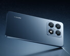 Xiaomi planerar att erbjuda en global efterföljare till Xiaomi 14T, se bild. (Bildkälla: Xiaomi)