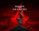 Ubisoft säger att Assassin's Creed Shadows kommer att få uppgraderat PSSR-stöd på PS5 Pro med Title Update 1.1.9 den 7 april.