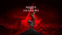 Ubisoft säger att Assassin's Creed Shadows kommer att få uppgraderat PSSR-stöd på PS5 Pro med Title Update 1.1.9 den 7 april.