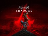 Ubisoft säger att Assassin's Creed Shadows kommer att få uppgraderat PSSR-stöd på PS5 Pro med Title Update 1.1.9 den 7 april.
