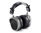 Audeze MM-520 hörlurar är utformade för mixning, inspelning och produktion av musik.
