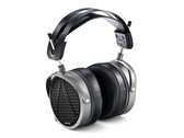 Audeze MM-520 hörlurar är utformade för mixning, inspelning och produktion av musik.