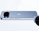 Google stryper batteriet i Pixel 10 och Pixel 10 Pro enligt ett fast schema (Bildkälla: Google)