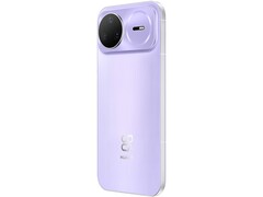 Huawei Nova 15 Pro