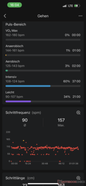 Details 2 (app)