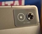 Har bilder från en surfplattekamera, som den på Lenovo Tab K11 Gen 2, verkligen en chans mot en smartphone-kamera?