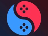 Logotypen för Nintendo Switch-emulatorn SuYu