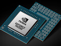 NVIDIA GeForce MX550: benchmarks, prestanda, specifikationer