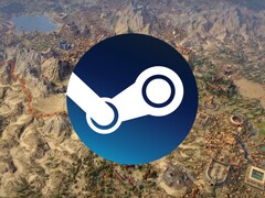 Old World finns tillgängligt på Steam för cirka 4 dollar i stället för 40 dollar fram till den 8 oktober.