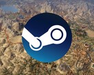 Old World finns tillgängligt på Steam för cirka 4 dollar i stället för 40 dollar fram till den 8 oktober.
