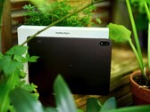 OnePlus Pad 4 ser bra ut och är snabb, men har brister när det gäller säkerheten.