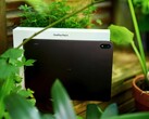 OnePlus Pad 4 ser bra ut och är snabb, men har brister när det gäller säkerheten.