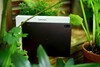 Recension av OnePlus Pad 4