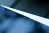 Recension av OnePlus Pad 4