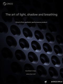 (Bildkälla: Orico - maskinöversatt)