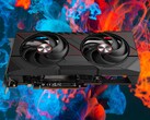 Sapphire Pulse RX 9060 XT är för närvarande den mest sålda GPU:n på Newegg. (Bildkälla: Sapphire/Newegg, Unsplash, redigerad)