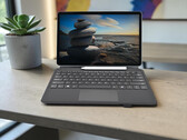 Ninkear S13 recension: Windows-surfplatta med Core Ultra 5 i Surface Pro-design