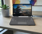 Ninkear S13 recension: Windows-surfplatta med Core Ultra 5 i Surface Pro-design