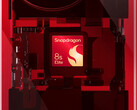 Qualcomm kan komma att presentera Snapdragon 8s Elite senare den här månaden (Bildkälla: Qualcomm - redigerad)