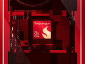 Qualcomm kan komma att presentera Snapdragon 8s Elite senare den här månaden (Bildkälla: Qualcomm - redigerad)