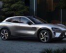 Den nya elektriska Xiaomi YU7 SUV (Bildkälla: Xiaomi)
