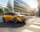 VW ID. Every1 kommer att lanseras år 2027 och kosta cirka 20 000 euro. (Bildkälla: Volkswagen)