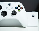 Nästa generations Xbox Project Helix kommer att kosta mer än 1 000 dollar, långt ifrån startpriset på 379,99 dollar för Xbox Series S som visas här.