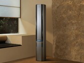 Xiaomi har släppt Mijia Fresh Air Air Conditioner Pro i Kina. (Bildkälla: Xiaomi)
