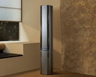 Xiaomi har släppt Mijia Fresh Air Air Conditioner Pro i Kina. (Bildkälla: Xiaomi)