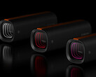 Sound Party finns nu tillgänglig för 108,33 USD. På bilden: en kampanjbild av den trådlösa högtalaren. (Bildkälla: Xiaomi)