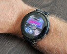 WatchFM-appen kräver fortfarande en smartphone-anslutning