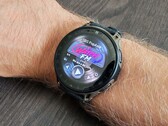 WatchFM-appen kräver fortfarande en smartphone-anslutning
