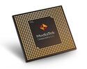 Mediatek Dimensity 700