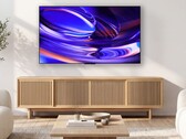 Sony Bravia 6 är en OLED-TV-serie i instegsklassen med priser från 1 300 dollar som konkurrerar direkt med budgetmodeller som LG B6.