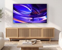 Sony Bravia 6 är en OLED-TV-serie i instegsklassen med priser från 1 300 dollar som konkurrerar direkt med budgetmodeller som LG B6.