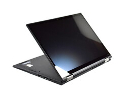 Lenovo ThinkPad X13 Yoga G2