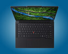 ThinkPad P14s Gen 7 AMD levereras med upp till 96 GB RAM och ett 5G-modem på under 6 GHz som tillval.