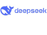 DeepSeek-V3-0324 släppt med förbättrad prestanda och kapacitet. (Bildkälla: DeepSeek)